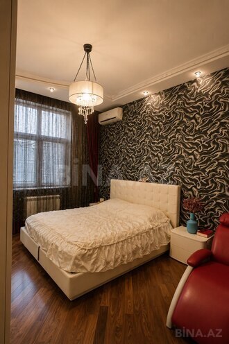 Satılır 3 otaqlı yeni tikili 120 m², İçəri Şəhər m., photo 7 from 13