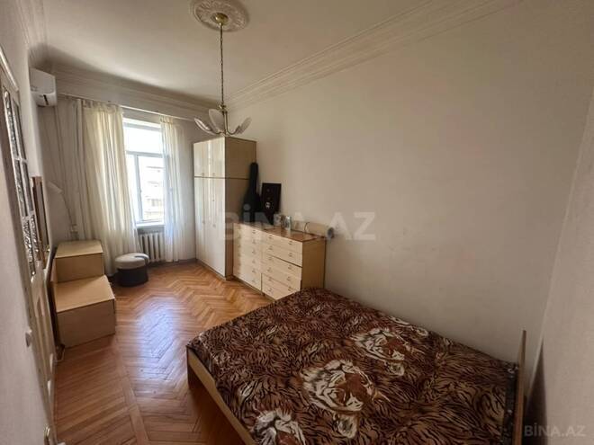Сдаётся 2-комн. вторичка 65 м², м. Сахил, photo 9 from 18