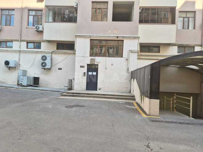 Satılır 3 otaqlı yeni tikili 77 m², Bakıxanov q., photo 22 from 24