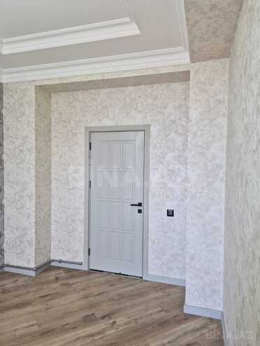 Satılır 3 otaqlı yeni tikili 77 m², Bakıxanov q., photo 14 from 24