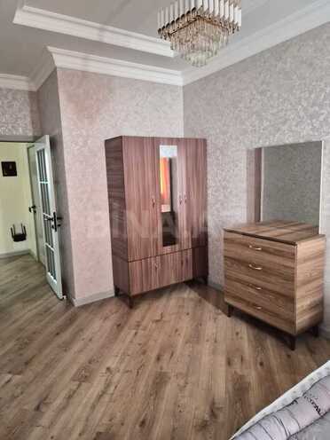 Satılır 3 otaqlı yeni tikili 77 m², Bakıxanov q., photo 18 from 24