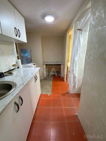 Satılır  obyekt 38 m², Hövsan q., photo 11 from 12
