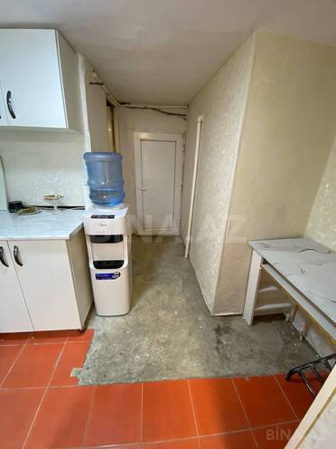 Satılır  obyekt 38 m², Hövsan q., photo 7 from 12