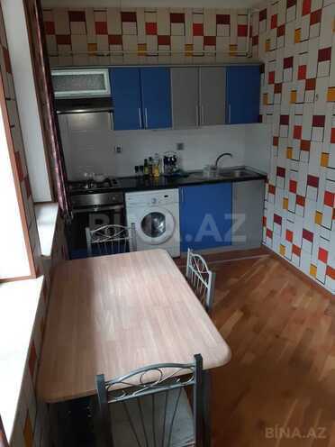 Сдаётся 2-комн. вторичка 60 м², м. Ичеришехер, photo 8 from 10