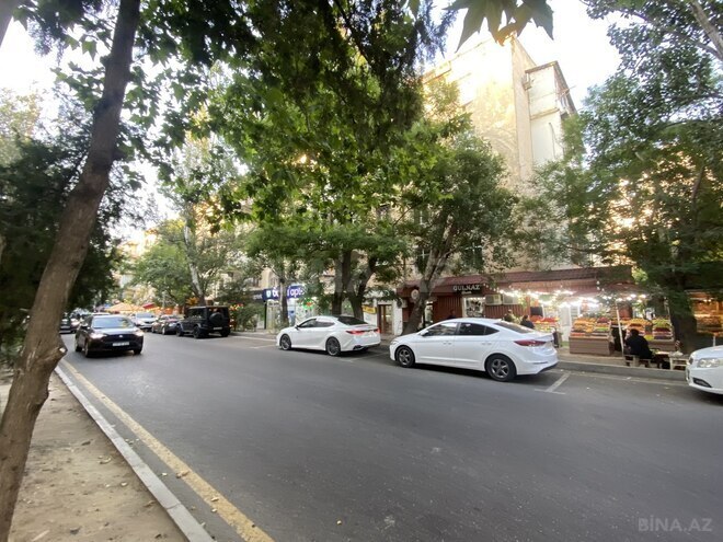 Satılır  obyekt 70 m², Elmlər Akademiyası m., photo 3 from 6