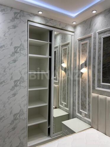 Satılır 2 otaqlı yeni tikili 65 m², Abşeron r., photo 17 from 22