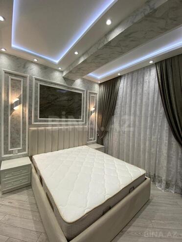 Satılır 2 otaqlı yeni tikili 65 m², Abşeron r., photo 6 from 22