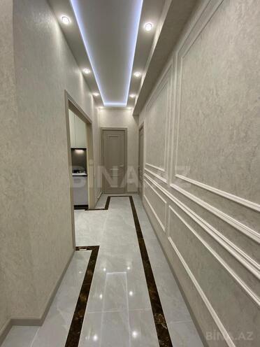 Satılır 2 otaqlı yeni tikili 65 m², Abşeron r., photo 10 from 22