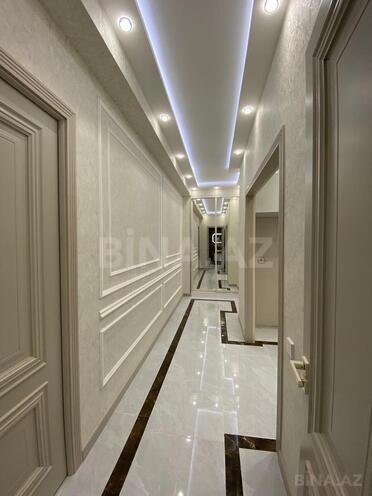 Satılır 2 otaqlı yeni tikili 65 m², Abşeron r., photo 13 from 22