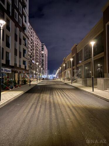 Satılır 2 otaqlı yeni tikili 65 m², Abşeron r., photo 20 from 22