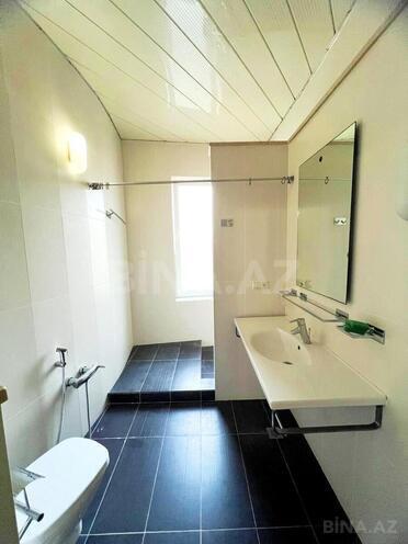 İcarəyə verilir 3 otaqlı həyət evi/bağ evi 300 m², Mərdəkan q., photo 13 from 32
