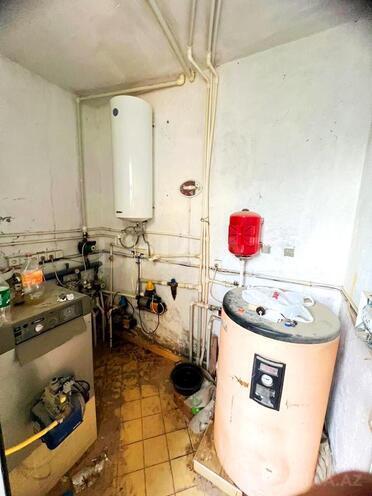 İcarəyə verilir 3 otaqlı həyət evi/bağ evi 300 m², Mərdəkan q., photo 24 from 32