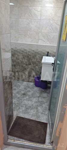 Сдаётся  объект 120 м², м. Халглар Достлугу, photo 10 from 11