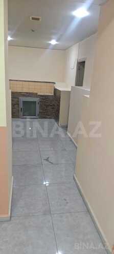 Сдаётся  объект 120 м², м. Халглар Достлугу, photo 6 from 11