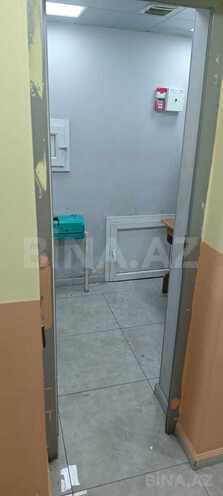 Сдаётся  объект 120 м², м. Халглар Достлугу, photo 9 from 11