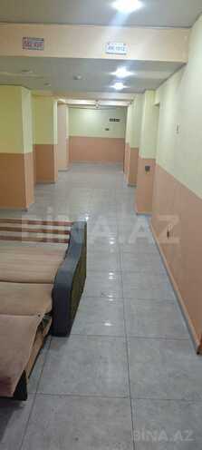 Сдаётся  объект 120 м², м. Халглар Достлугу, photo 4 from 11