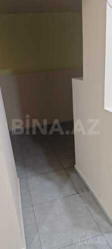 Сдаётся  объект 120 м², м. Халглар Достлугу, photo 7 from 11