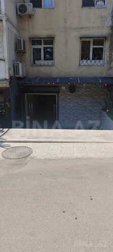 Сдаётся  объект 120 м², м. Халглар Достлугу, photo 1 from 11