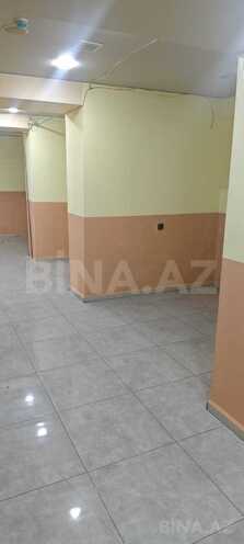 Сдаётся  объект 120 м², м. Халглар Достлугу, photo 5 from 11
