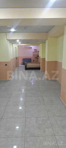 Сдаётся  объект 120 м², м. Халглар Достлугу, photo 3 from 11