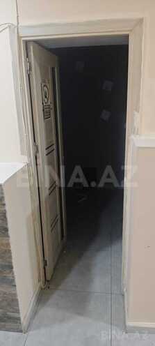 Сдаётся  объект 120 м², м. Халглар Достлугу, photo 8 from 11