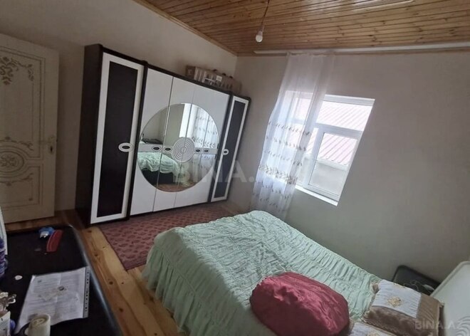 Продаётся 3-комн. дом/дача 110 м², пос. Мушфигабад, photo 5 from 10