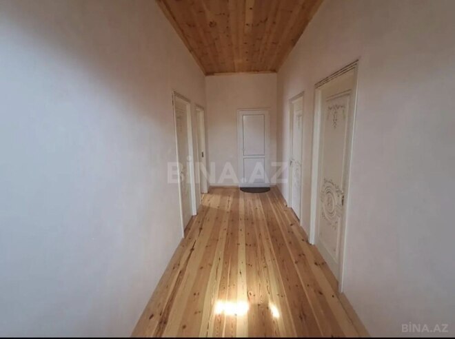Продаётся 3-комн. дом/дача 110 м², пос. Мушфигабад, photo 8 from 10