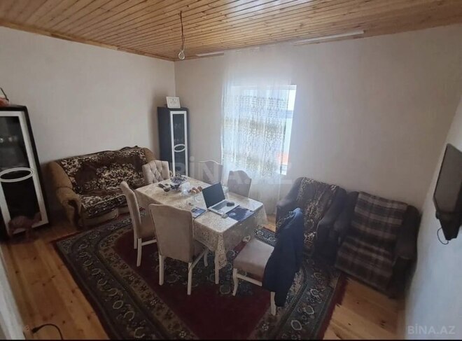 Продаётся 3-комн. дом/дача 110 м², пос. Мушфигабад, photo 4 from 10