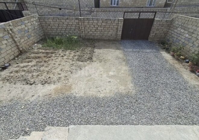 Продаётся 3-комн. дом/дача 110 м², пос. Мушфигабад, photo 3 from 10