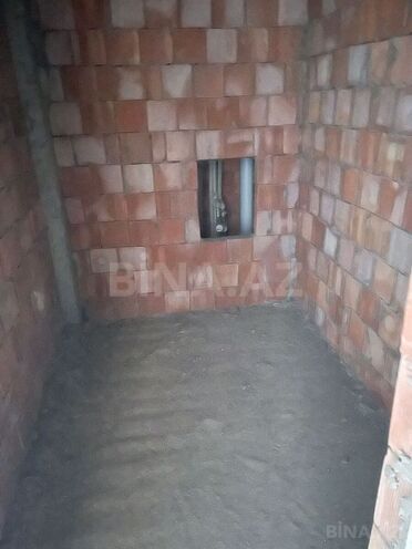 Satılır 2 otaqlı yeni tikili 118 m², 28 May m., photo 9 from 10