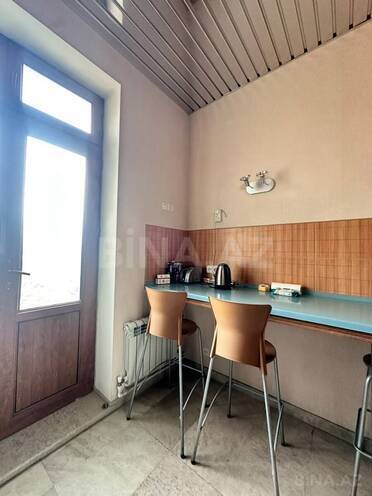 İcarəyə verilir 3 otaqlı köhnə tikili 100 m², İçəri Şəhər m., photo 8 from 12