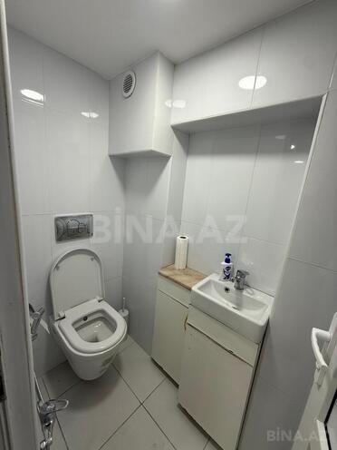 Сдаётся  объект 40 м², пос. Аг шехер, photo 4 from 5