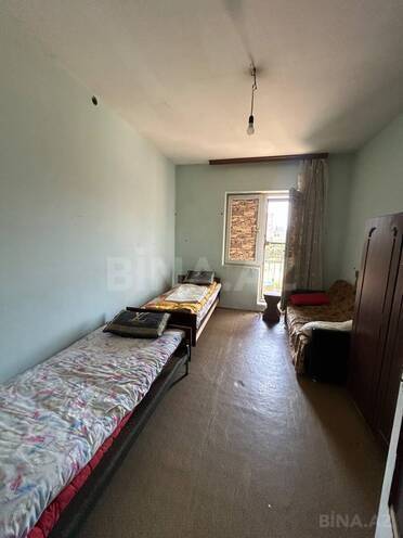 İcarəyə verilir 3 otaqlı köhnə tikili 65 m², Nəsimi m., photo 16 from 21