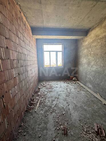 Продается 1-комн. новостройка 34 м², пос. Масазыр, photo 6 from 10