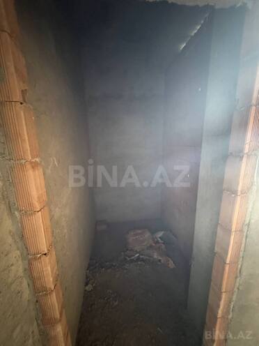 Продается 1-комн. новостройка 34 м², пос. Масазыр, photo 9 from 10