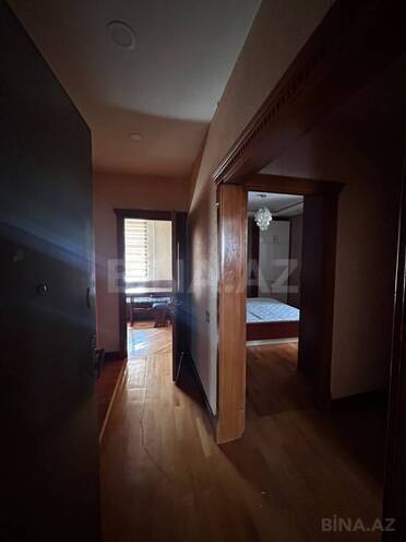 Satılır 2 otaqlı köhnə tikili 60 m², Qaraçuxur q., photo 9 from 18