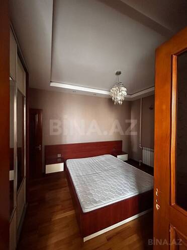 Satılır 2 otaqlı köhnə tikili 60 m², Qaraçuxur q., photo 5 from 18