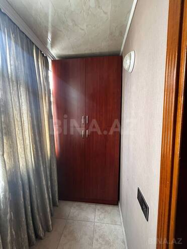 Satılır 2 otaqlı köhnə tikili 60 m², Qaraçuxur q., photo 14 from 18