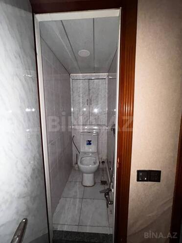 Satılır 2 otaqlı köhnə tikili 60 m², Qaraçuxur q., photo 12 from 18