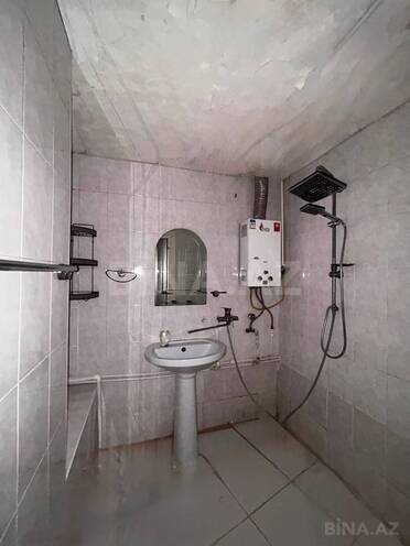 Satılır 2 otaqlı köhnə tikili 60 m², Qaraçuxur q., photo 11 from 18