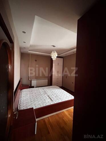 Satılır 2 otaqlı köhnə tikili 60 m², Qaraçuxur q., photo 4 from 18