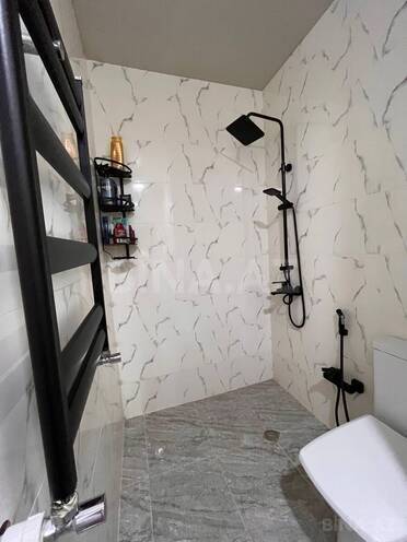Satılır 3 otaqlı yeni tikili 100 m², Abşeron r., photo 4 from 14