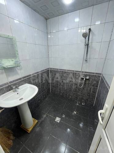 Satılır 3 otaqlı köhnə tikili 55 m², Memar Əcəmi m., photo 7 from 9