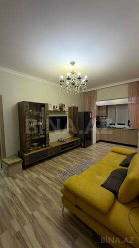 Продаётся 2-комн. вторичка 55 м², Наримановский  р., photo 3 from 22