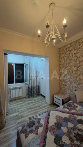 Продаётся 2-комн. вторичка 55 м², Наримановский  р., photo 11 from 22