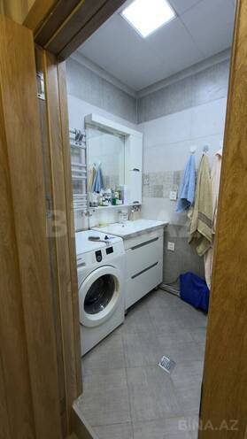 Продаётся 2-комн. вторичка 55 м², Наримановский  р., photo 5 from 22