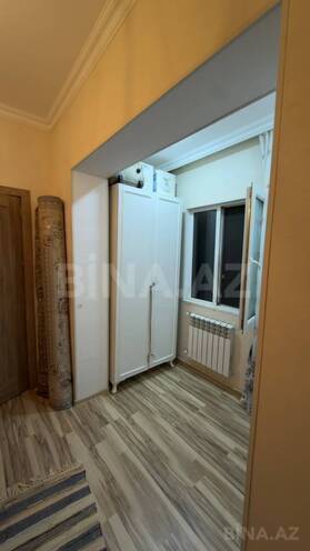 Продаётся 2-комн. вторичка 55 м², Наримановский  р., photo 10 from 22
