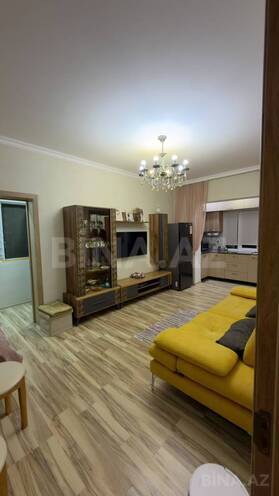 Продаётся 2-комн. вторичка 55 м², Наримановский  р., photo 6 from 22
