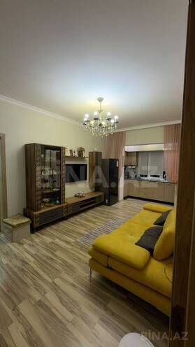 Продаётся 2-комн. вторичка 55 м², Наримановский  р., photo 16 from 22