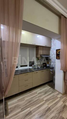 Продаётся 2-комн. вторичка 55 м², Наримановский  р., photo 4 from 22